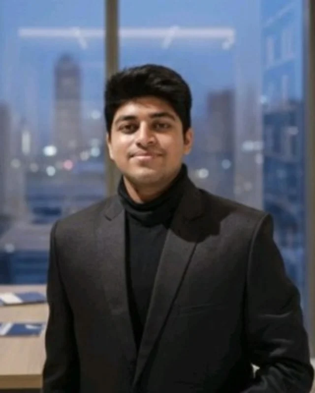 Ruhum Noor